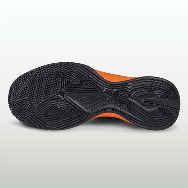 Load image into Gallery viewer, Nivia Skyrush Basket Ball Shoes
