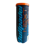 Bullpadel Next Padel Balls