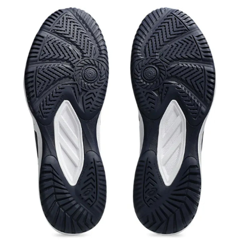Load image into Gallery viewer, Asics Court Slide 4 Tennis Shoes
