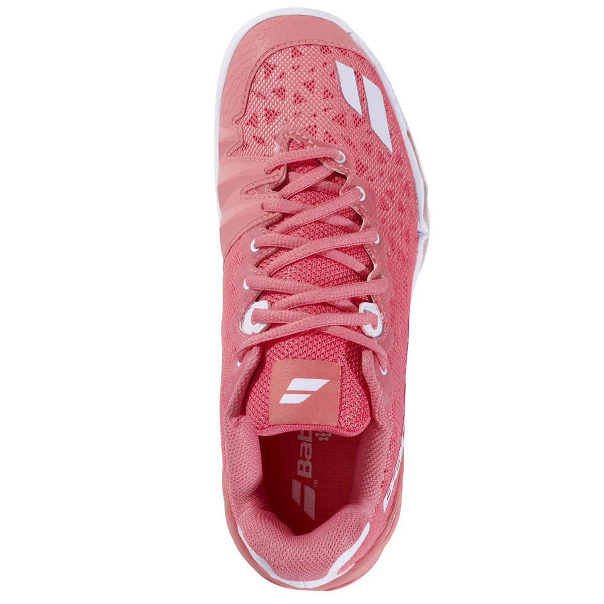 Babolat Shadow 4 Women Badminton/Squash Shoes