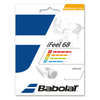 Babolat I Feel 68 Badminton String