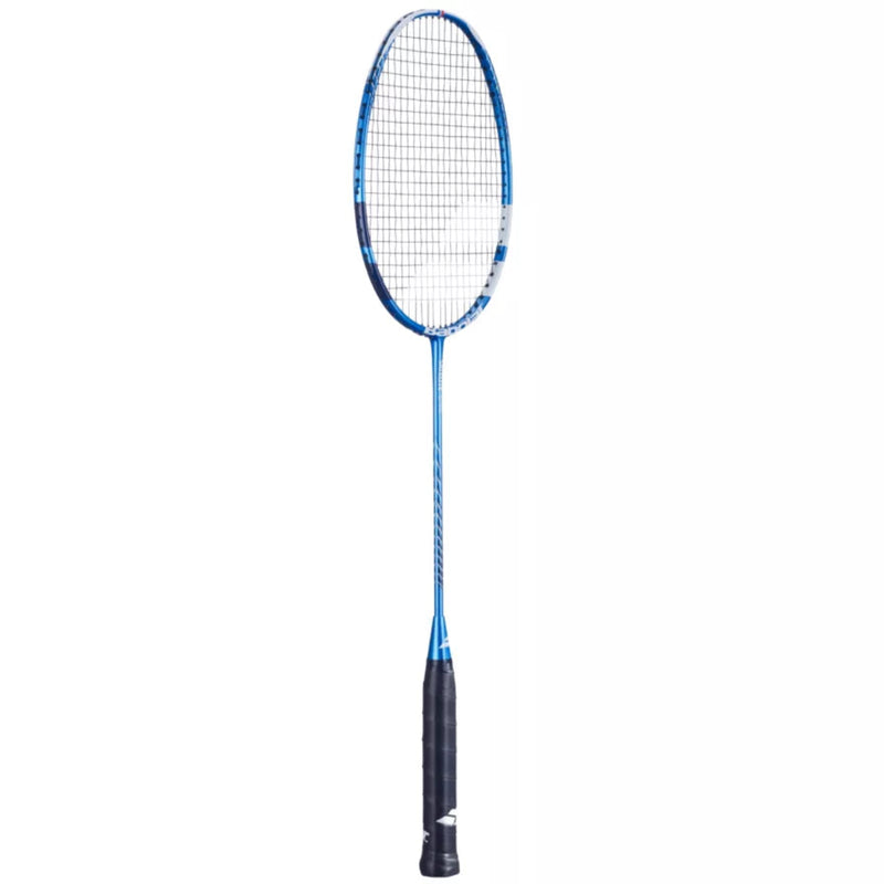 Load image into Gallery viewer, Babolat Satelite Spire US Ncv Badminton Racket (Unstrung)
