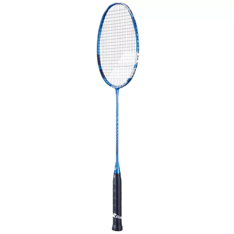 Load image into Gallery viewer, Babolat Satelite Spire US Ncv Badminton Racket (Unstrung)
