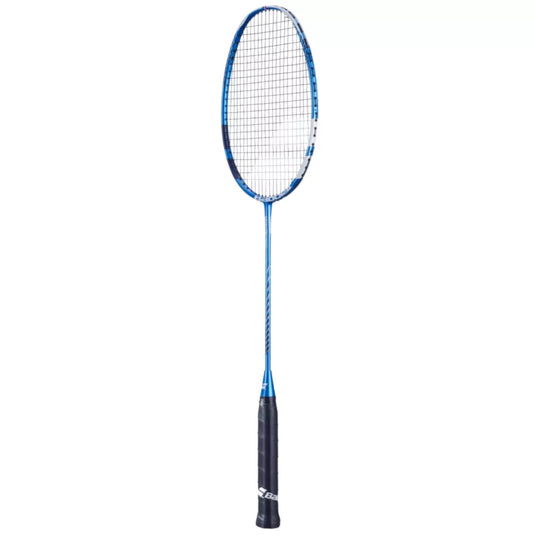 Babolat Satelite Spire US Ncv Badminton Racket (Unstrung)