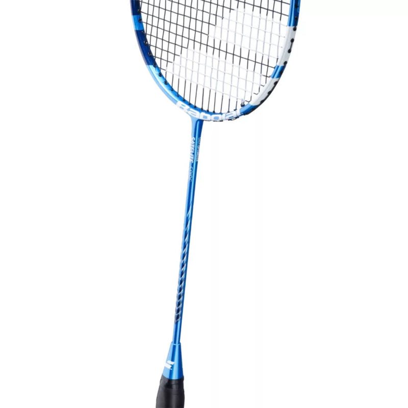 Load image into Gallery viewer, Babolat Satelite Spire US Ncv Badminton Racket (Unstrung)
