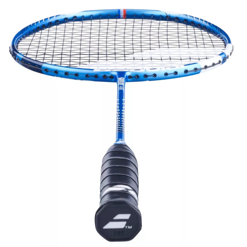 Load image into Gallery viewer, Babolat Satelite Spire US Ncv Badminton Racket (Unstrung)
