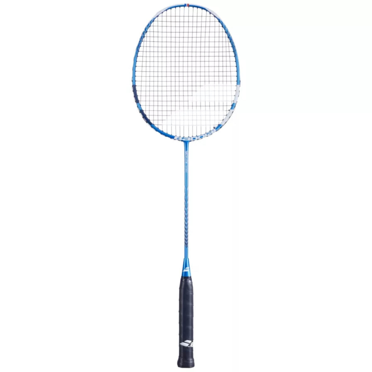 Babolat Satelite Spire US Ncv Badminton Racket (Unstrung)