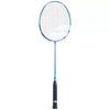 Babolat Satelite Spire US Ncv Badminton Racket (Unstrung)