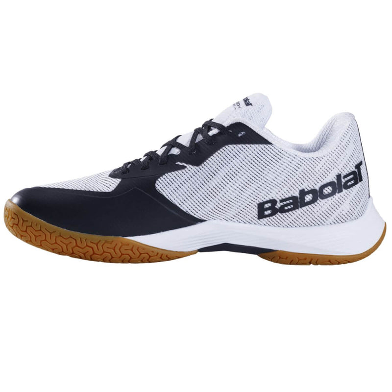 Load image into Gallery viewer, Babolat Shadow Spirit 2 Badminton Shoes (Indoor/Squash)
