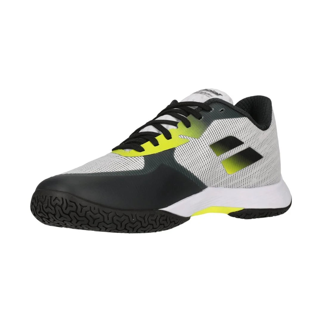 Babolat Shadow Spirit 2 Men Badminton Shoes