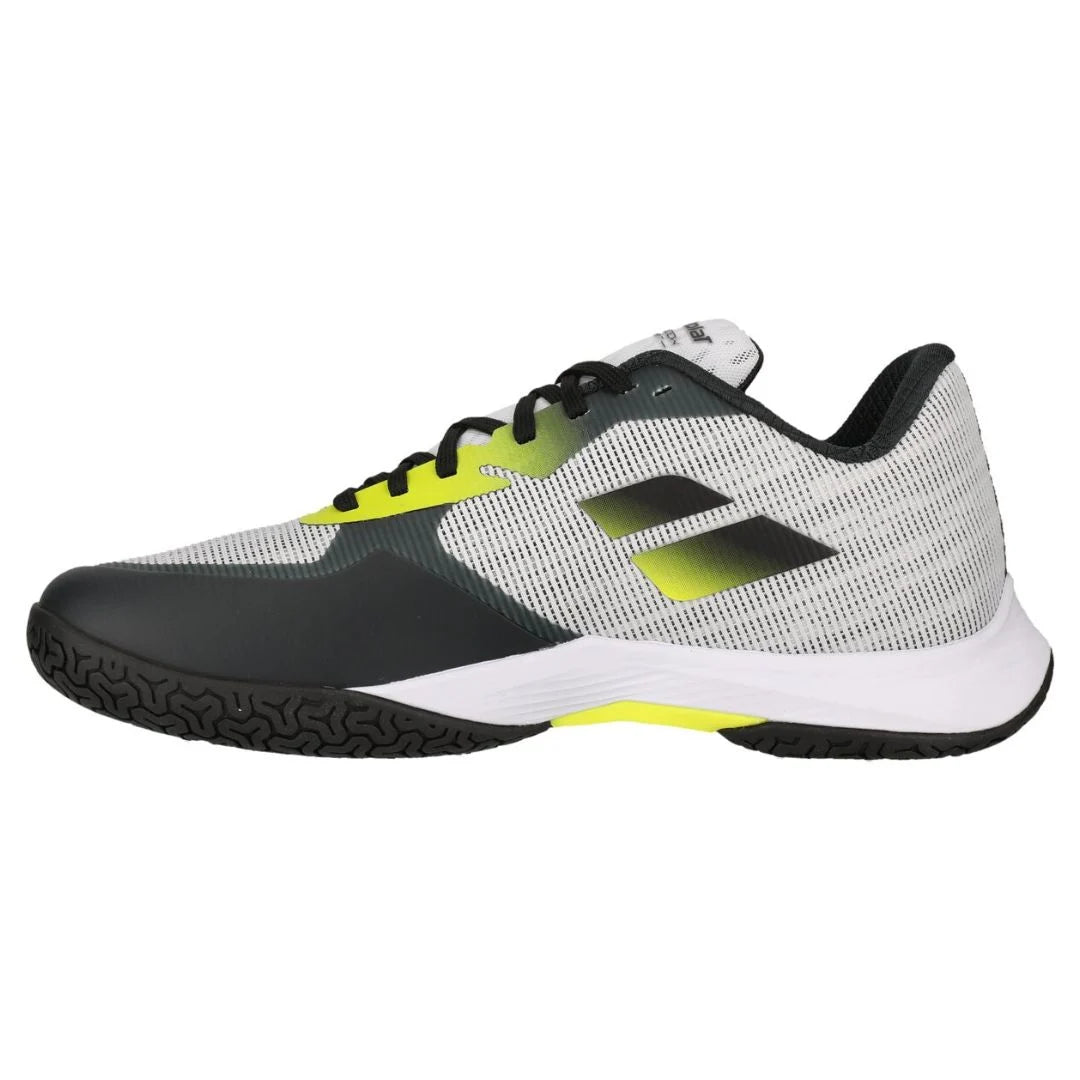 Babolat Shadow Spirit 2 Men Badminton Shoes