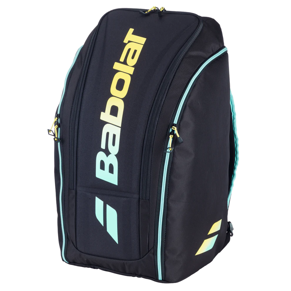 Babolat 2nd Gen Perf Padel Bag