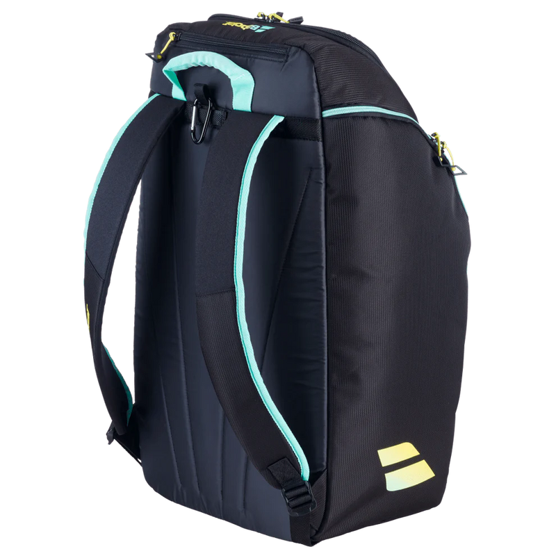 Load image into Gallery viewer, Babolat 2nd Gen Perf Padel Bag
