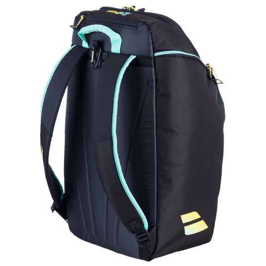 Babolat 2nd Gen Perf Padel Bag