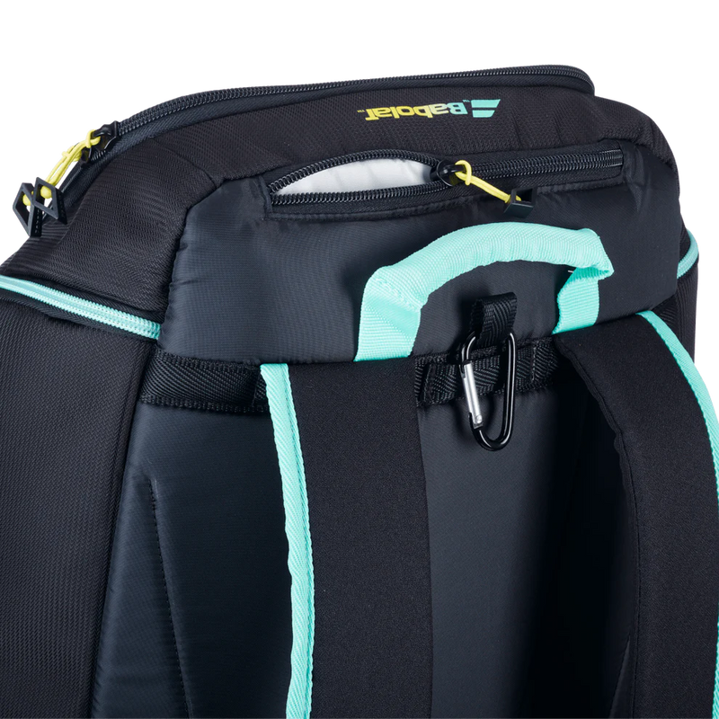Load image into Gallery viewer, Babolat 2nd Gen Perf Padel Bag
