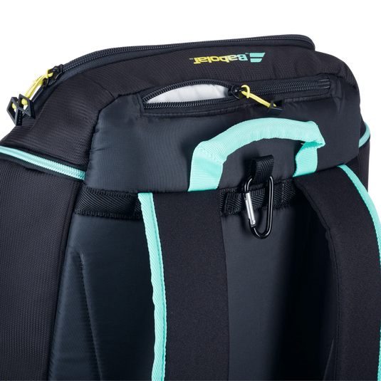 Babolat 2nd Gen Perf Padel Bag