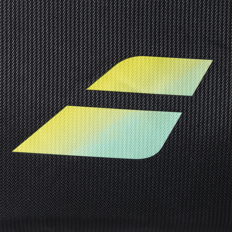 Load image into Gallery viewer, Babolat 2nd Gen Perf Padel Bag
