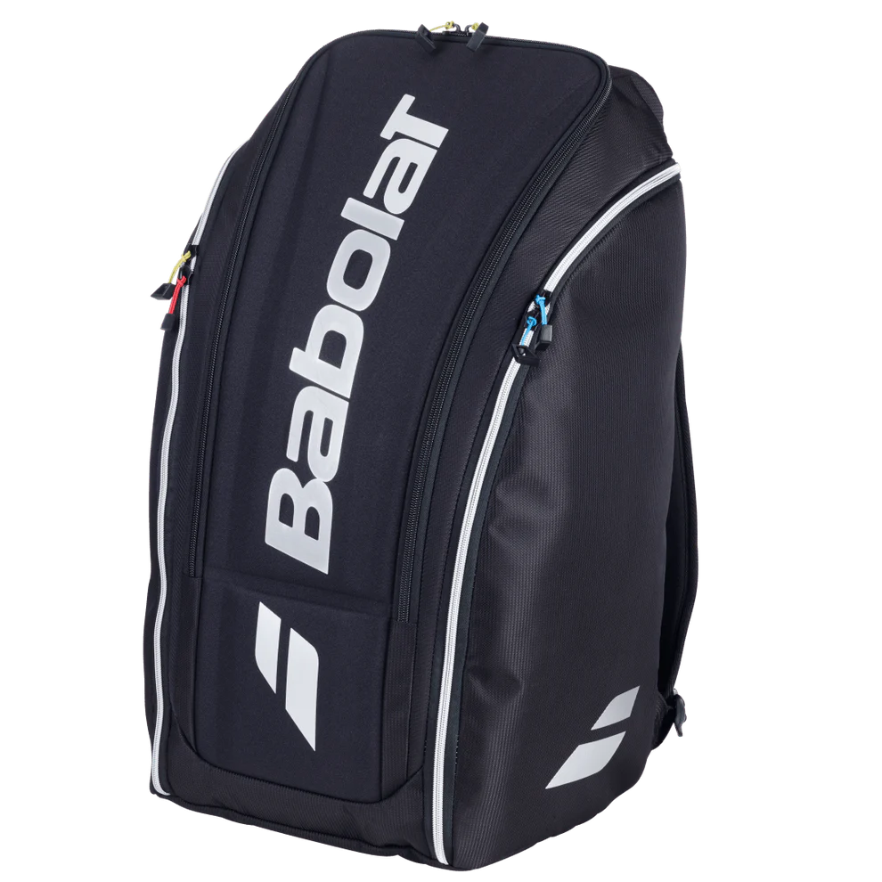 Babolat 2nd Gen Perf Padel Bag