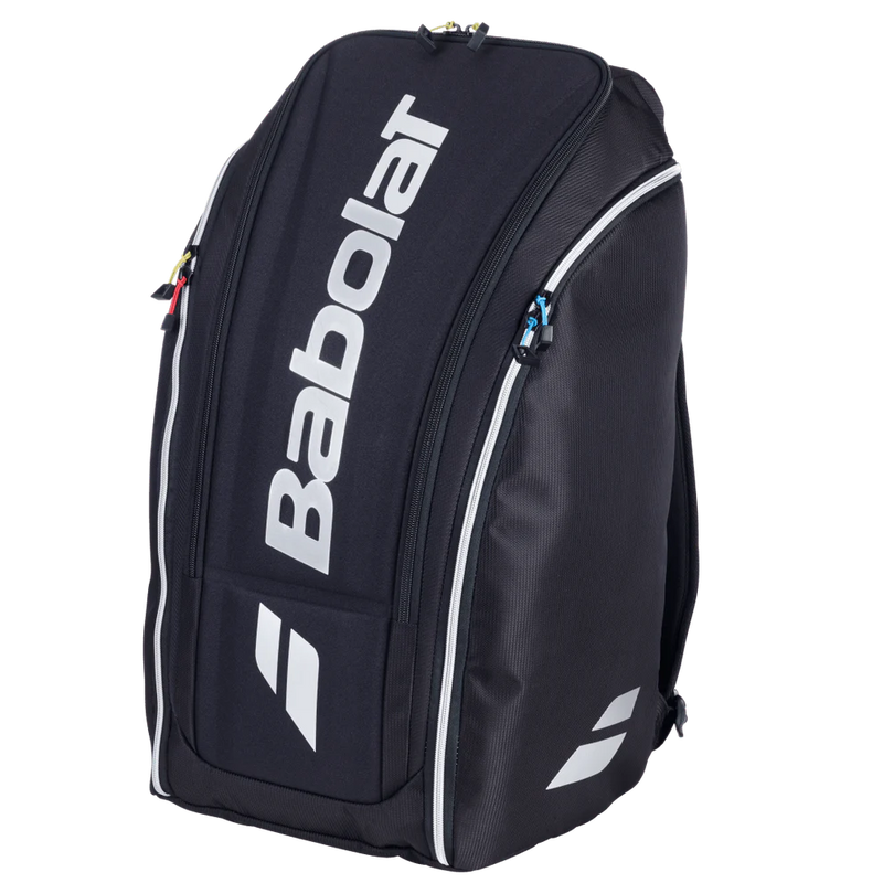 Load image into Gallery viewer, Babolat 2nd Gen Perf Padel Bag
