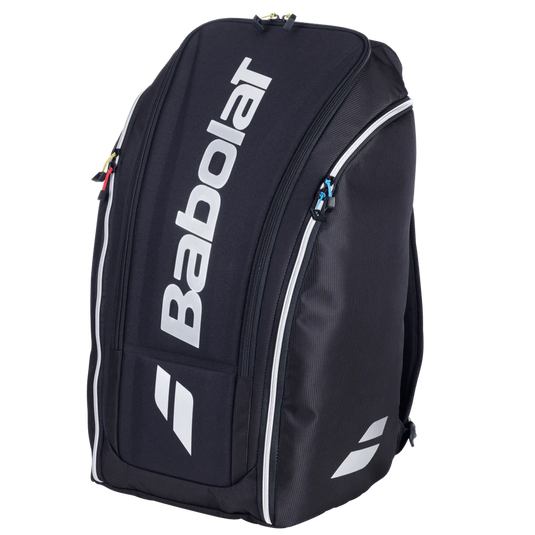 Babolat 2nd Gen Perf Padel Bag