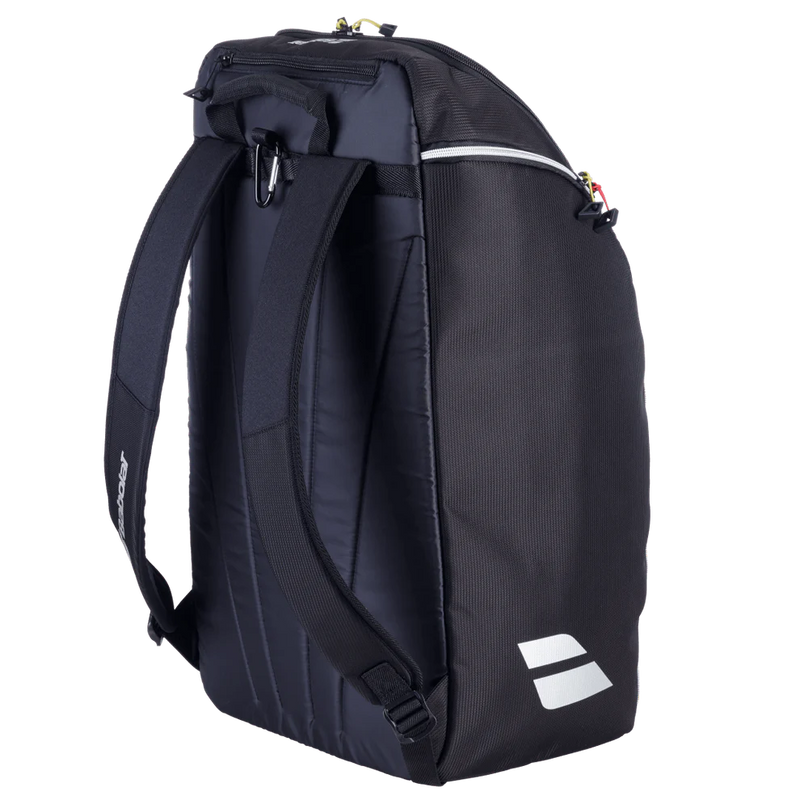 Load image into Gallery viewer, Babolat 2nd Gen Perf Padel Bag
