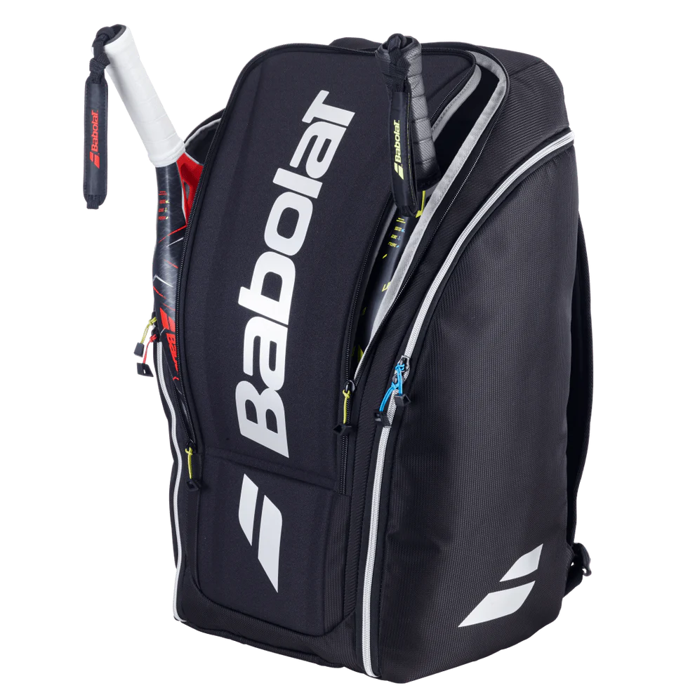 Babolat 2nd Gen Perf Padel Bag