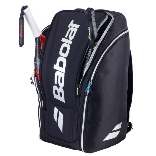 Babolat 2nd Gen Perf Padel Bag