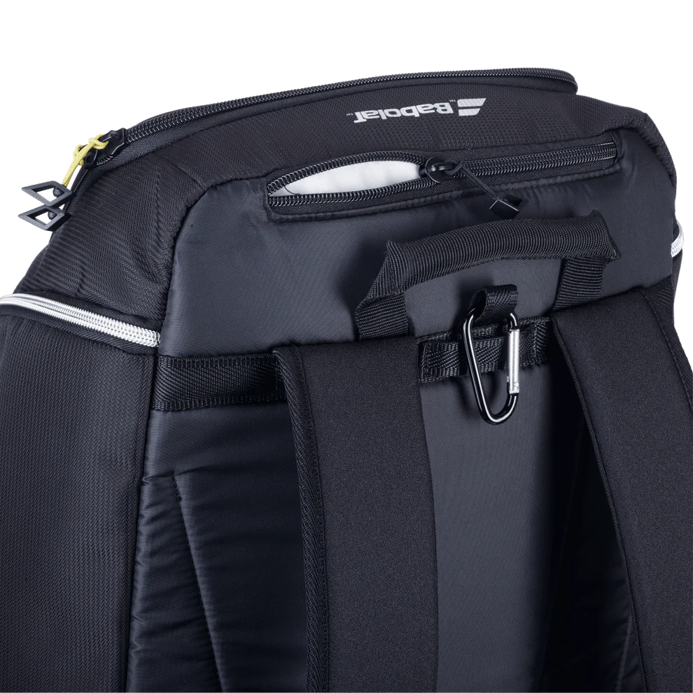 Babolat 2nd Gen Perf Padel Bag