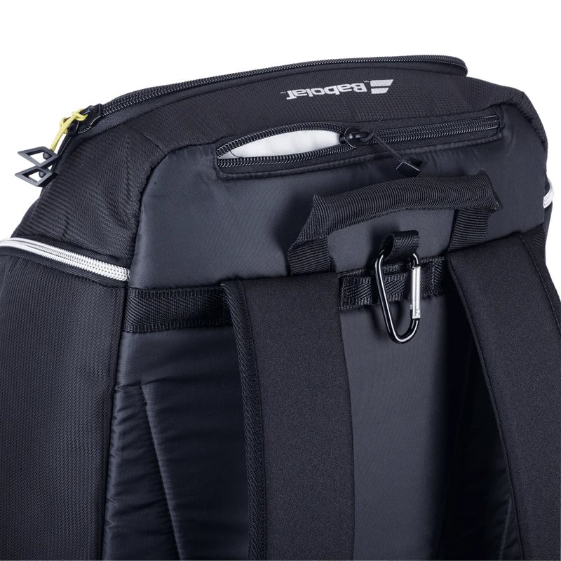 Load image into Gallery viewer, Babolat 2nd Gen Perf Padel Bag
