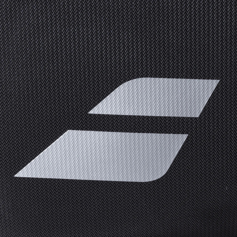 Babolat 2nd Gen Perf Padel Bag