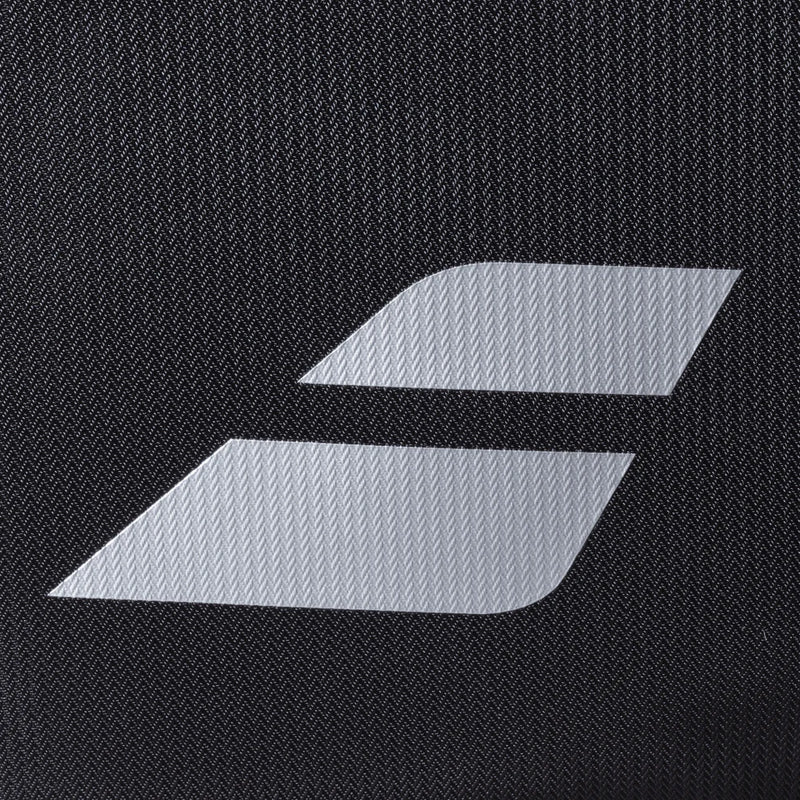 Load image into Gallery viewer, Babolat 2nd Gen Perf Padel Bag
