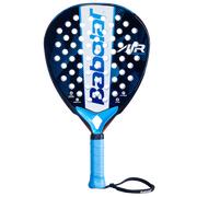 Babolat Air Origin Padel Racket