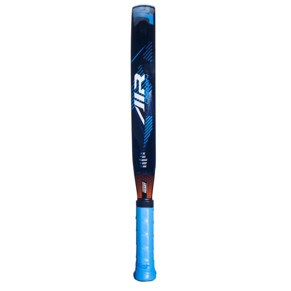 Babolat Air Origin Padel Racket