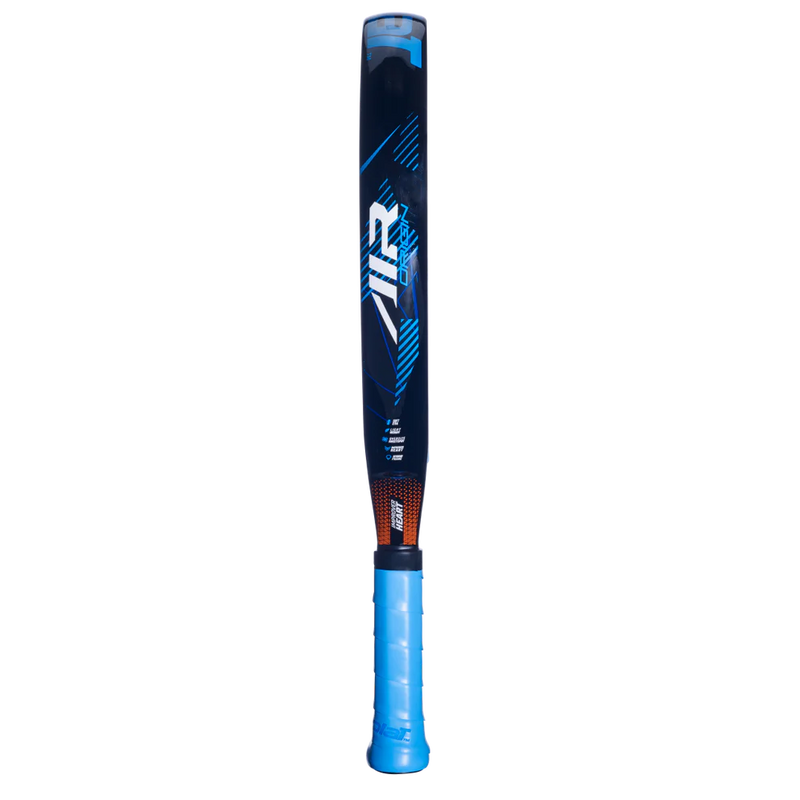 Load image into Gallery viewer, Babolat Air Origin Padel Racket
