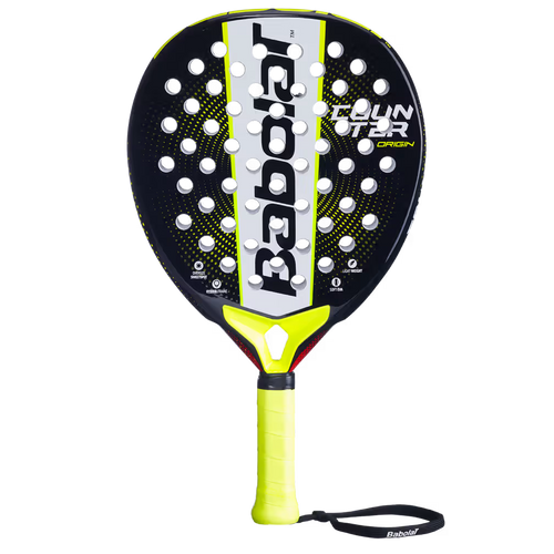 Babolat Counter Origin Padel Racket