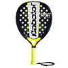 Babolat Counter Origin Padel Racket
