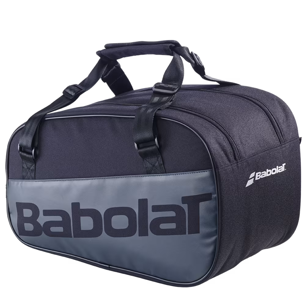 Babolat Court S Padel Kitbag