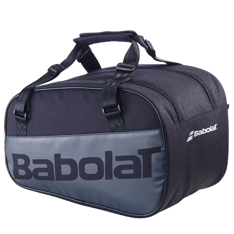 Load image into Gallery viewer, Babolat Court S Padel Kitbag

