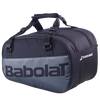 Babolat Court S Padel Kitbag