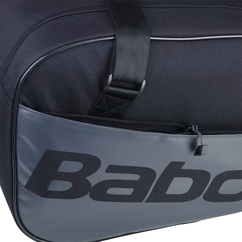 Load image into Gallery viewer, Babolat Court S Padel Kitbag
