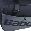 Babolat Court S Padel Kitbag