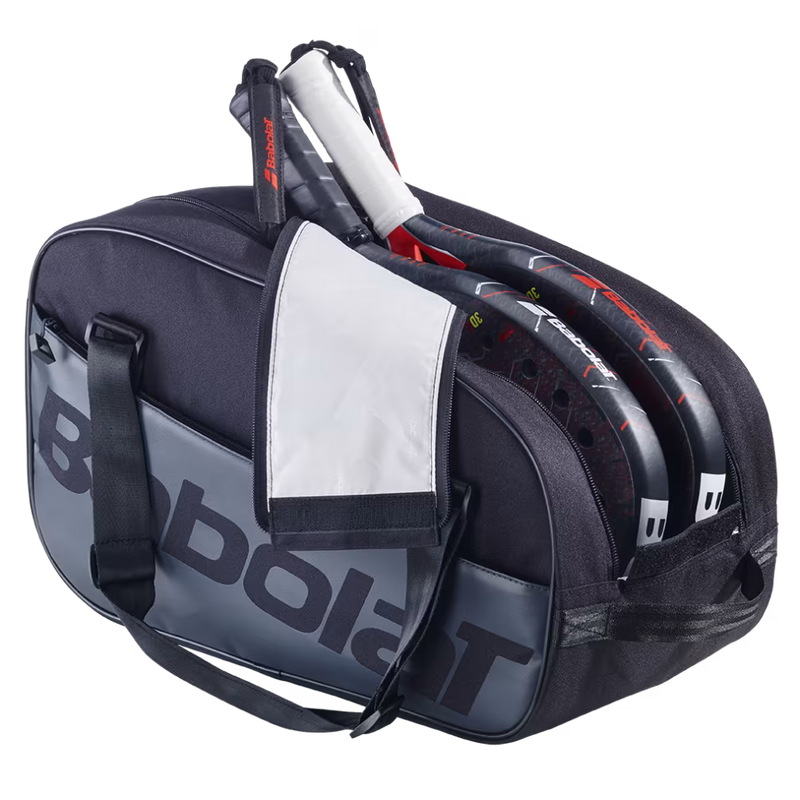 Load image into Gallery viewer, Babolat Court S Padel Kitbag
