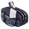 Babolat Court S Padel Kitbag