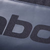 Babolat Court S Padel Kitbag