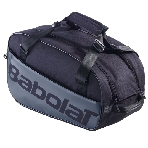 Babolat Court S Padel Kitbag