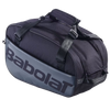 Babolat Court S Padel Kitbag