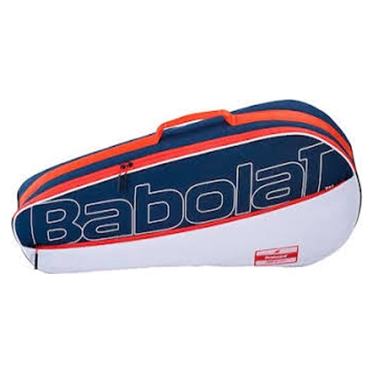 Babolat Essential Tennis Racquet Kitbag