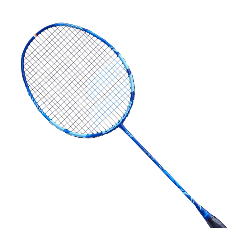Load image into Gallery viewer, Babolat I-Pulse Essential Badminton Racket
