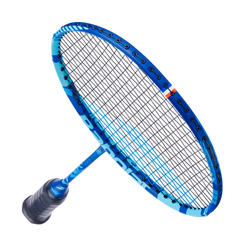 Load image into Gallery viewer, Babolat I-Pulse Essential Badminton Racket
