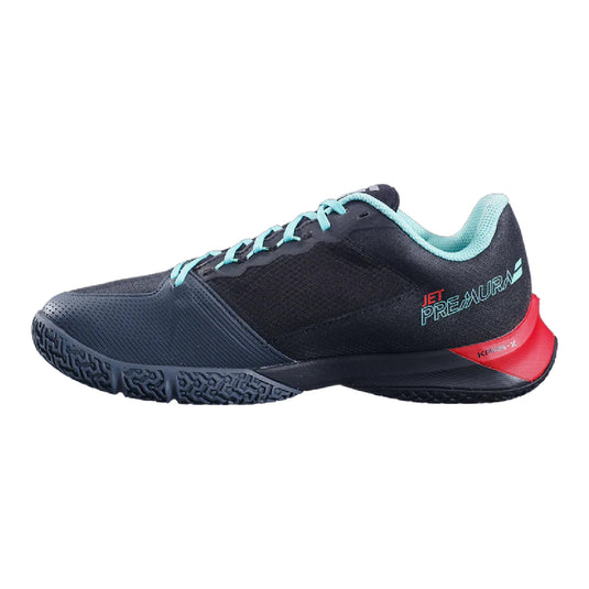 Babolat Jet Premura 2 Padel Shoes